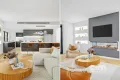 Property photo of 8 Albert Street Oak Park VIC 3046