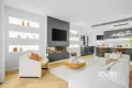 Property photo of 8 Albert Street Oak Park VIC 3046