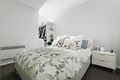 Property photo of 10/82 Raleigh Street Essendon VIC 3040