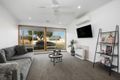 Property photo of 4 Utah Street Corio VIC 3214