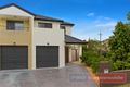 Property photo of 119 Vega Street Revesby NSW 2212