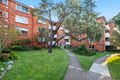 Property photo of 7/54 Avoca Street Randwick NSW 2031