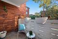 Property photo of 7/54 Avoca Street Randwick NSW 2031