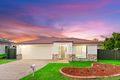 Property photo of 8 Susan Court Runcorn QLD 4113