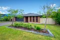 Property photo of 10 Admiralty Drive Safety Beach NSW 2456