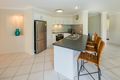 Property photo of 10 Admiralty Drive Safety Beach NSW 2456