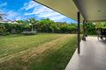Property photo of 10 Admiralty Drive Safety Beach NSW 2456