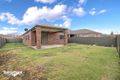 Property photo of 9 Arapiles Avenue Craigieburn VIC 3064