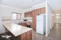 Property photo of 9 Arapiles Avenue Craigieburn VIC 3064