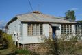 Property photo of 4 Sutherland Street Mareeba QLD 4880