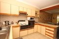 Property photo of 62/1 Carramar Drive Tweed Heads West NSW 2485