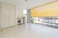 Property photo of 1403/41 Blamey Street Kelvin Grove QLD 4059