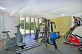 Property photo of 1403/41 Blamey Street Kelvin Grove QLD 4059