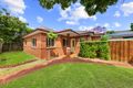 Property photo of 298A Rowe Street Eastwood NSW 2122