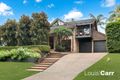 Property photo of 18 Trevors Lane Cherrybrook NSW 2126