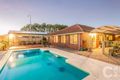 Property photo of 2 Orient Way Bertram WA 6167