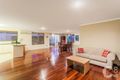 Property photo of 2 Orient Way Bertram WA 6167