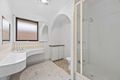 Property photo of 14 Marlin Drive Ocean Grove VIC 3226