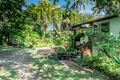 Property photo of 29 Boronia Street Sawtell NSW 2452