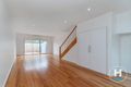Property photo of 5/13 Blair Street Broadmeadows VIC 3047