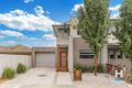 Property photo of 5/13 Blair Street Broadmeadows VIC 3047