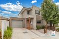 Property photo of 5/13 Blair Street Broadmeadows VIC 3047