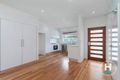 Property photo of 5/13 Blair Street Broadmeadows VIC 3047