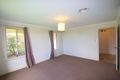 Property photo of 8 Tomkin Drive Shadforth WA 6333