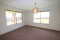 Property photo of 8 Tomkin Drive Shadforth WA 6333