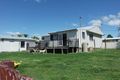 Property photo of 47 Marlee Street Wingham NSW 2429