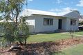 Property photo of 47 Marlee Street Wingham NSW 2429