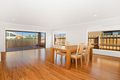 Property photo of 29 Hardware Lane Taylors Hill VIC 3037