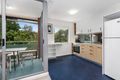Property photo of 39/543-551 Elizabeth Street Surry Hills NSW 2010