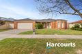 Property photo of 26 Collyn-Dale Drive Wangaratta VIC 3677