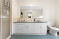 Property photo of 26 Collyn-Dale Drive Wangaratta VIC 3677