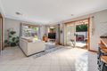 Property photo of 232 Wattle Avenue Werribee VIC 3030