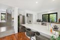 Property photo of 38 Coral Tree Avenue Subiaco WA 6008