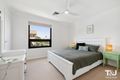 Property photo of 38 Coral Tree Avenue Subiaco WA 6008