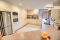 Property photo of 41 Anchorage Vista Bayonet Head WA 6330