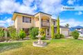 Property photo of 41 Anchorage Vista Bayonet Head WA 6330