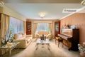 Property photo of 41 Anchorage Vista Bayonet Head WA 6330