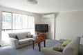 Property photo of 2/102 Bedford Street Aberdeen NSW 2336
