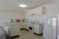 Property photo of 2/102 Bedford Street Aberdeen NSW 2336