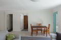 Property photo of 2/102 Bedford Street Aberdeen NSW 2336