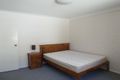 Property photo of 2/102 Bedford Street Aberdeen NSW 2336