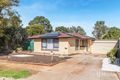 Property photo of 28 Cavenagh Street Elizabeth Downs SA 5113