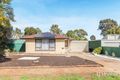 Property photo of 28 Cavenagh Street Elizabeth Downs SA 5113