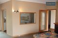 Property photo of 185 Leach Highway Willagee WA 6156