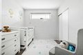Property photo of 10/82 Raleigh Street Essendon VIC 3040