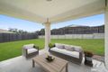 Property photo of 10 Canopy View Court Flagstone QLD 4280
